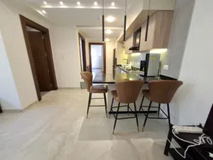 شقة مفروشة للإيجار ( Property 49176 )-165082