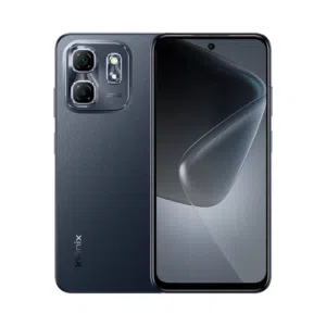 Infinix hot 50 i