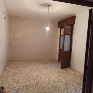 120 m2 3 Bedrooms Apartments for Sale in Gharyan Other
