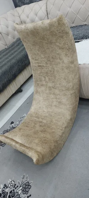 كرسي هزاز للإسترخاء