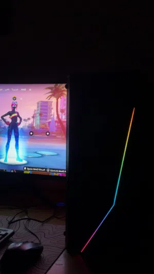 البدل مع سوني فايف