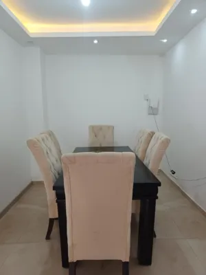 طاوله سفره زان