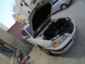 هونداي-افانتي-للبيع-بسعر-مرتب