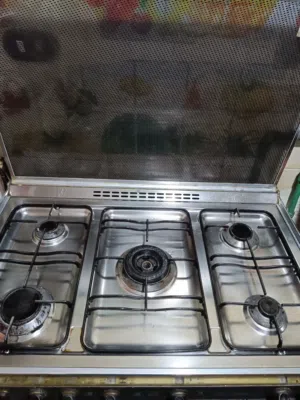 بوتاجاز كريازي