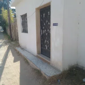 120 m2 2 Bedrooms Apartments for Rent in Tripoli Souq Al-Juma'a