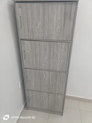 كبت في حاله ممتازة