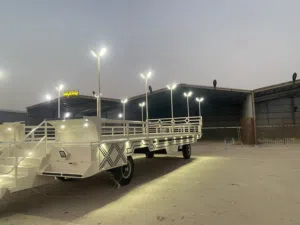 دكة سحب ( عرزالة )