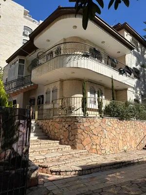 More than 6 bedrooms . More than 6 bathrooms . 300 m24