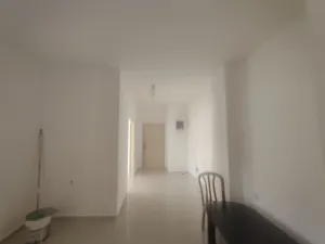 شقة-للايجار