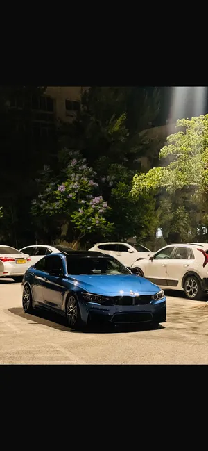 bmw-i428-full-option