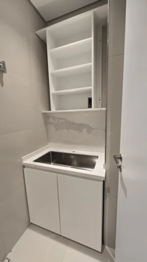 Construction and Maintenance Works