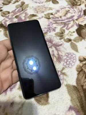 S20ultra 5Gوكالةةة