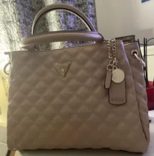 Beige GUESS for sale  in Hawally