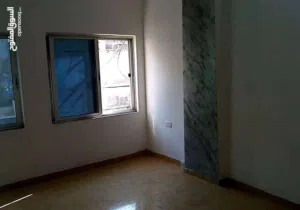 100 m2 2 Bedrooms Apartments for Rent in Zarqa Rusaifeh El Janoobi