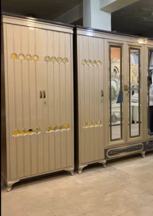 نجاره ابوجواد متنقله في البصره