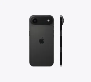 Apple iPhone 17 Air 1 TB in Muscat