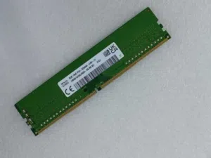 Ram 16 GB DDR4 3200