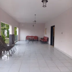 5 Bedrooms Farms for Sale in Tripoli Gasr Garabulli