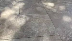 برسلين ايطالي مقاس 30*60 سم