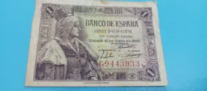 عملات عالمية