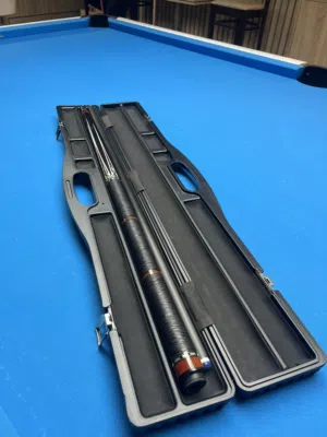 بيع كيو بليارد من شركة JFS