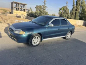 افانتي البيع
