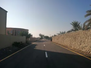 مصنعه الشعيبه ع شوارع قار وانارات بجانب جامع المصنعه ودوا. الشعيبه اسعار مميزه جدا -اقل من سعر السوق