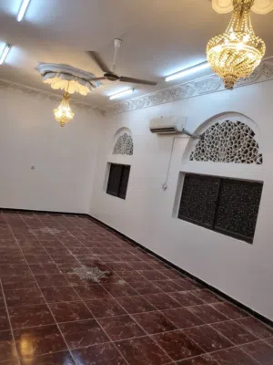 فله في ريمي خط الكرنيش