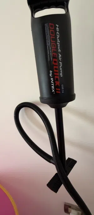 منفاخ للبيع