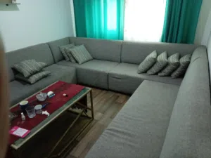 طقم امريكي كورنر للبيع