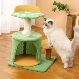 cat tree tower brand new