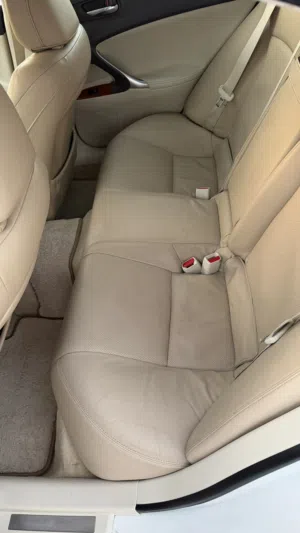 Used1