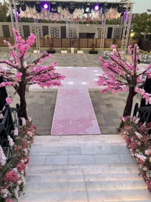 Wedding Planner