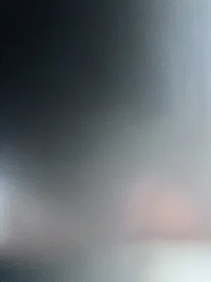 منزل للإيجار في اقزير