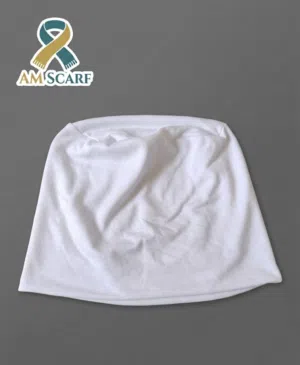 طرح وبندانات