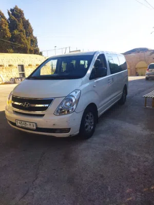 Used Honda Other in Bethlehem