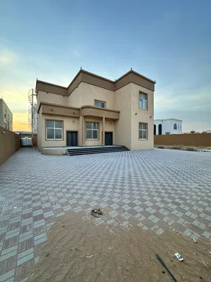 10000 m2 4 Bedrooms Villa for Rent in Ras Al Khaimah Other