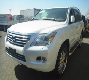 مطلوب ممول مبلغ بسيط مع أي ضمان يحتاجه