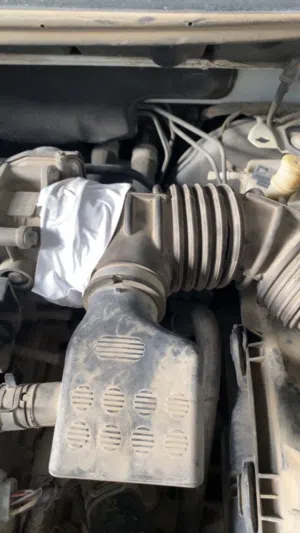 البحث عن هذه القطعه ل سياره رينولت سافرن