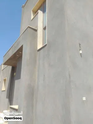 187 m2 4 Bedrooms Villa for Sale in Tripoli Ain Zara