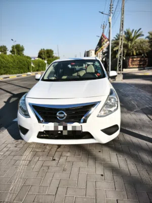نيسان سني 2023 كفاله عامه