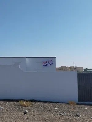 90 m2 2 Bedrooms Townhouse for Sale in Al Sharqiya Al Mudaibi