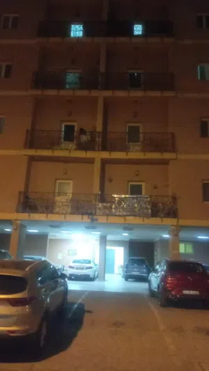 10 m2 2 Bedrooms Apartments for Rent in Hawally Maidan Hawally