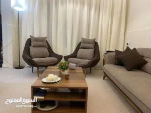 بيت للبيع في الجبيلة مقابل التايم سكوير