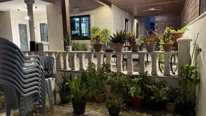 أكثر من 6 غرف . أكثر من 6 حمامات . 350 م٢4