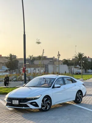 النترا التجميع الصيني 24