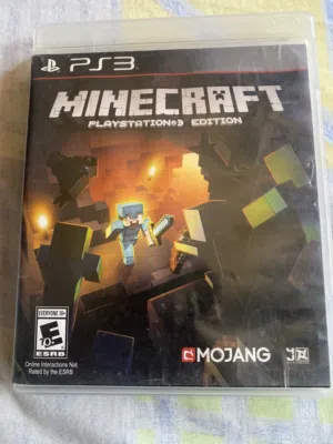 اشرطة PlayStation 3 للبيع