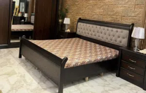 فرشة مجوز جديدة