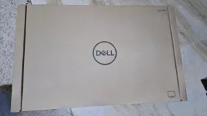 شاشتين للبيع LG ultragear 24inch و DELL 19inch