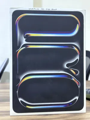 iPad M5 للبيع مستعجل